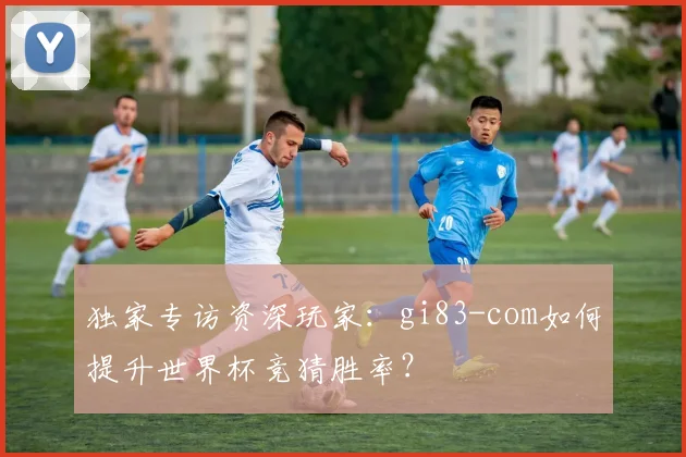 独家专访资深玩家：gi83-com如何提升世界杯竞猜胜率？